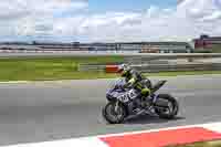 cadwell-no-limits-trackday;cadwell-park;cadwell-park-photographs;cadwell-trackday-photographs;enduro-digital-images;event-digital-images;eventdigitalimages;navarra;no-limits-trackdays;peter-wileman-photography;racing-digital-images;trackday-digital-images;trackday-photos